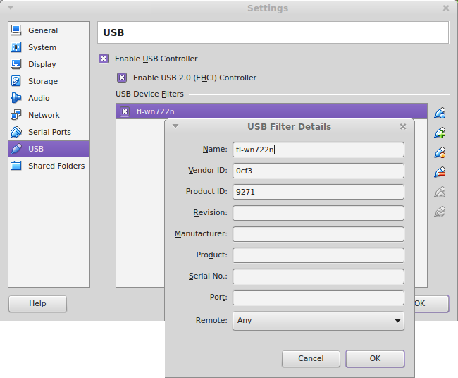 usb2.0 vidbox fw driver